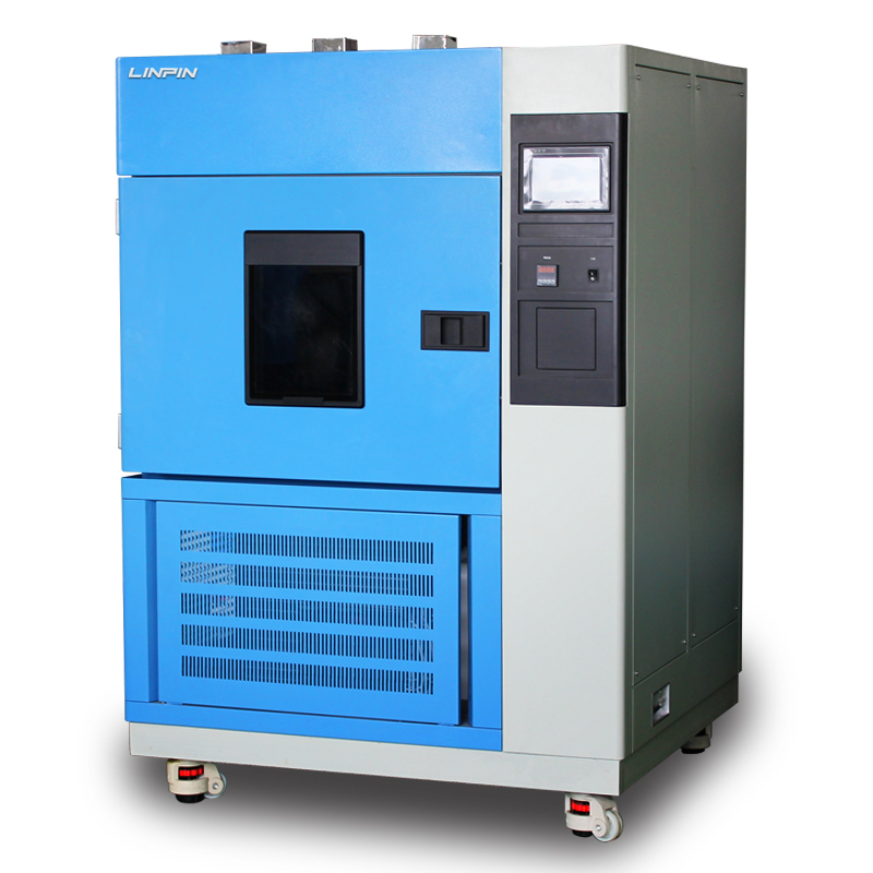 導(dǎo)致氙燈老化試驗箱體老化原因是你要注意的