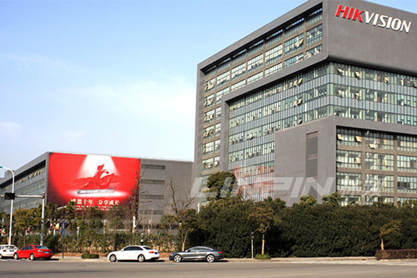 ?？低? style=