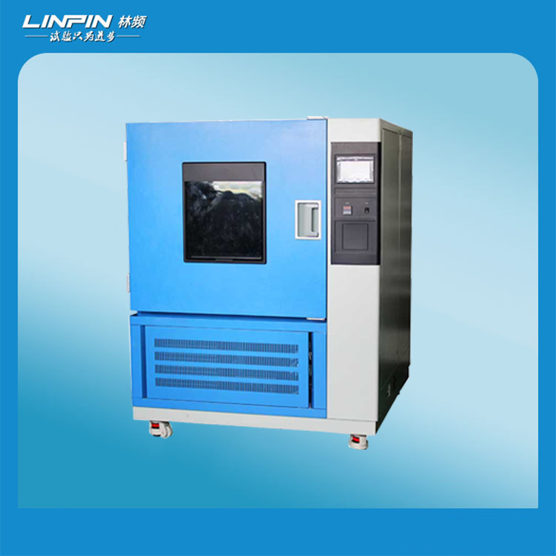 <b>氙燈老化試驗(yàn)箱模擬室內(nèi)光照的產(chǎn)品檢測(cè)方法</b>